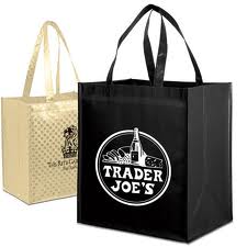 wholesale shopping bags